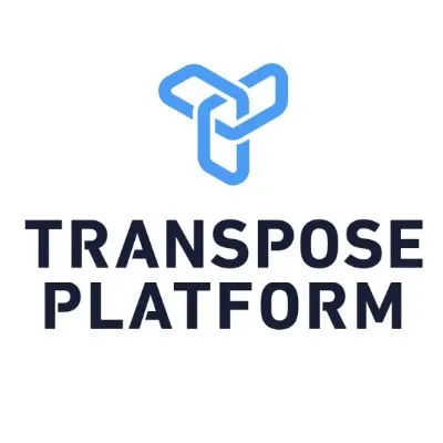 Transpose Platform