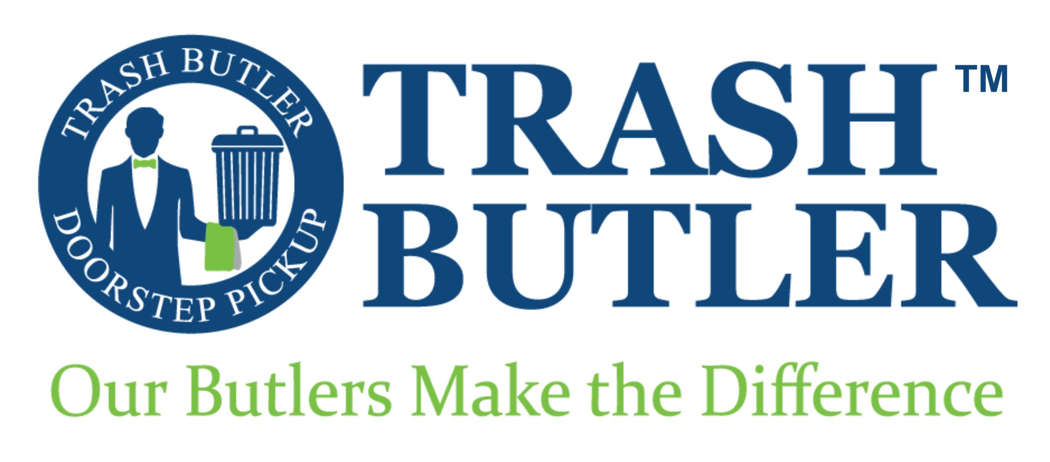Trash Butler
