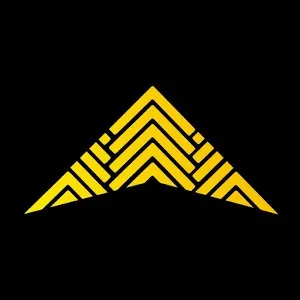 Tread ai