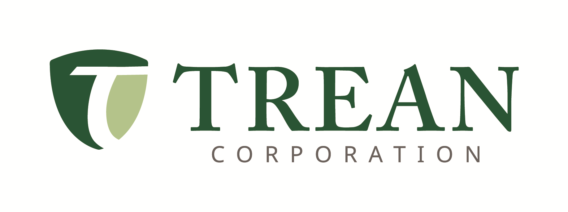 Trean