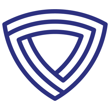 Trellis Insurance Solutions