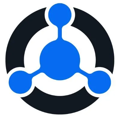 Triatomic Capital