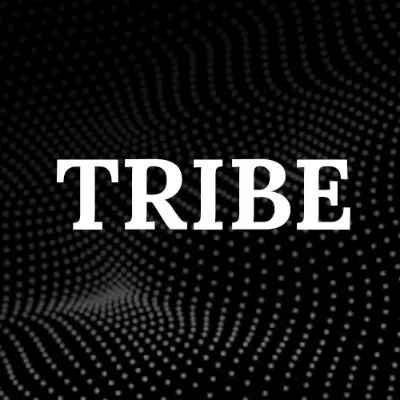 Tribe Capital