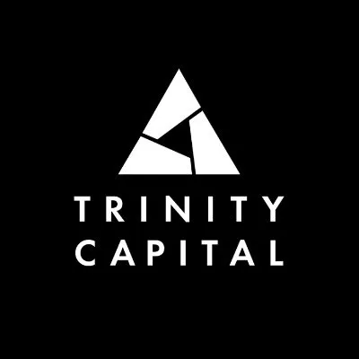 Trinity Capital