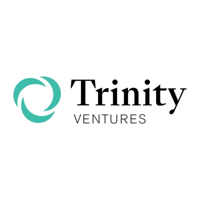 Trinity Ventures