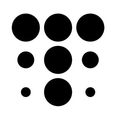Triomics