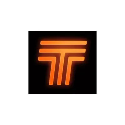 Triumph Arcade