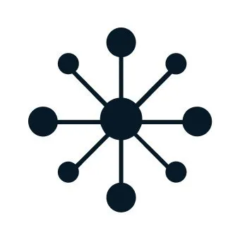 TRM Labs