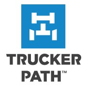 Trucker Path