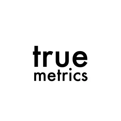 truemetrics