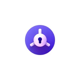 TrueVault