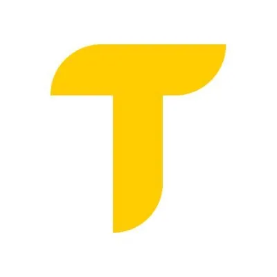 Truewind (YC W23)