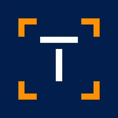 Trumid