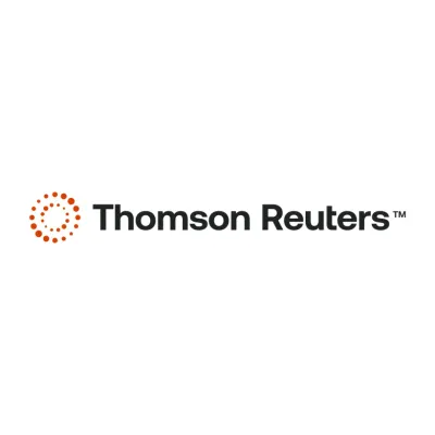 Thomson Reuters Ventures
