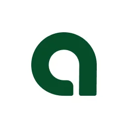 Alma