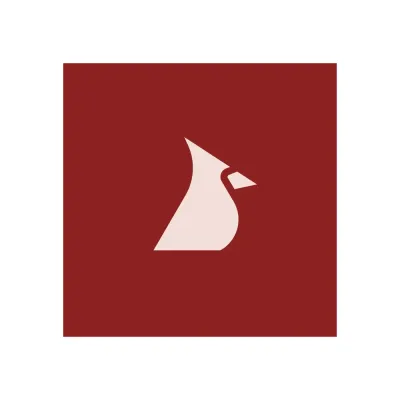 Cardinal