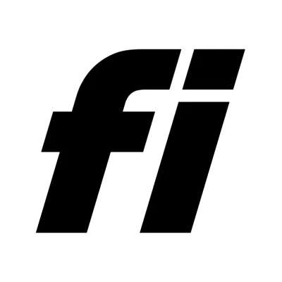 Fi