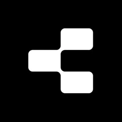 FuseAI