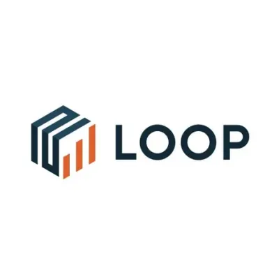Loop AI