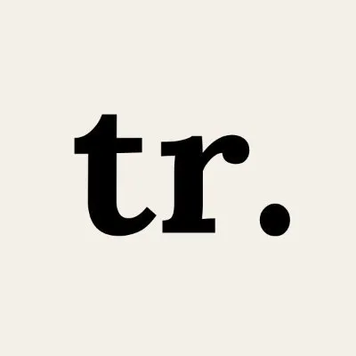 Trata
