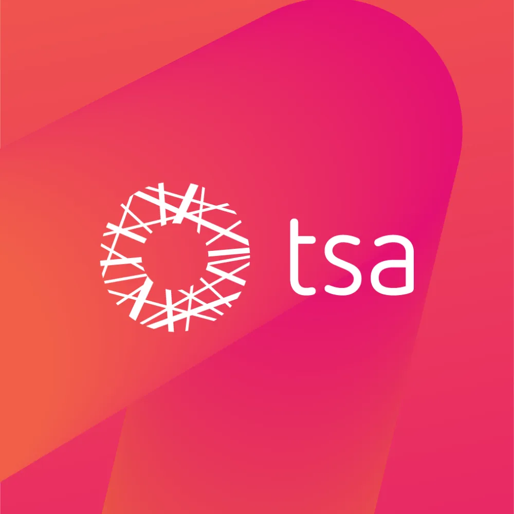 TSA Group
