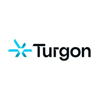 Turgon