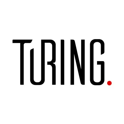 Turing Labs