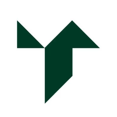 Tusk Venture Partners