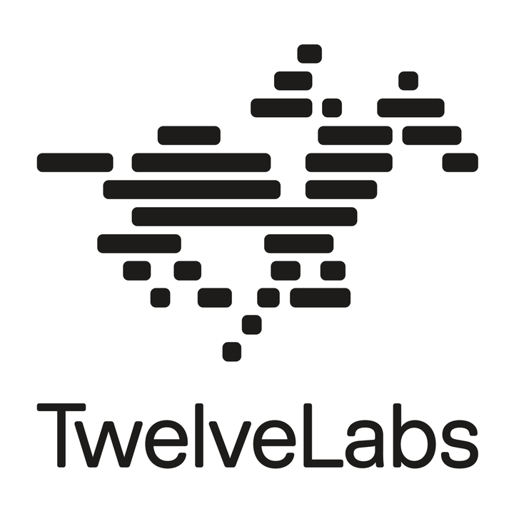 TwelveLabs