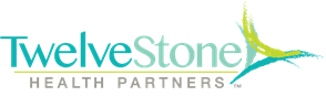 TwelveStone Health Partners