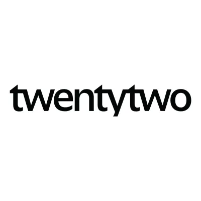 Twenty Two Ventures