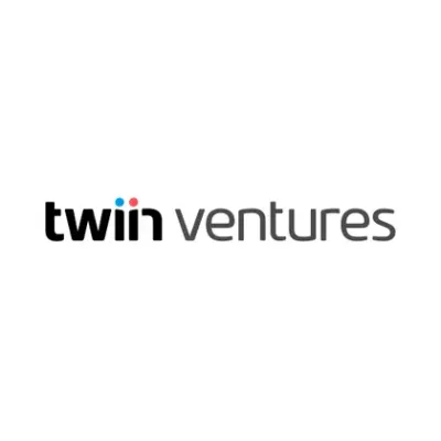 Twin Ventures