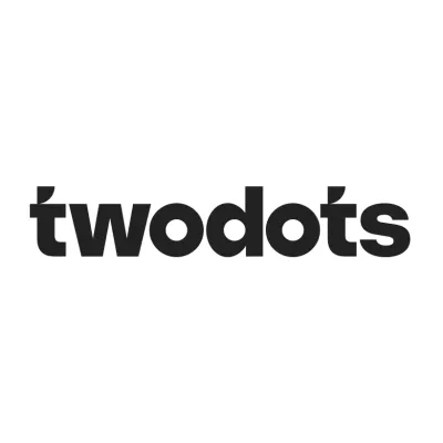 Two Dots