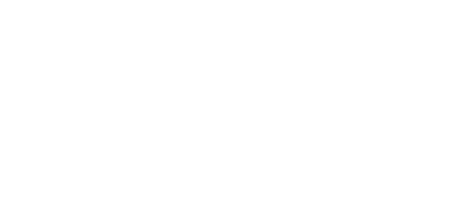 Tylko