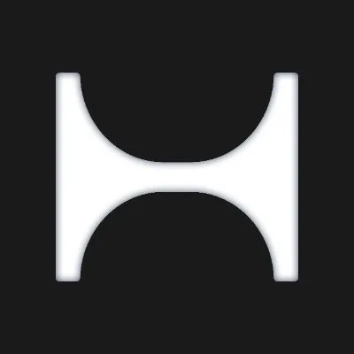 TypeOS