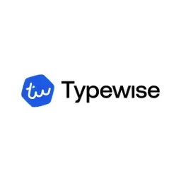 Typewise