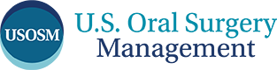 U.S. ORAL SURGERY MANAGEMENT