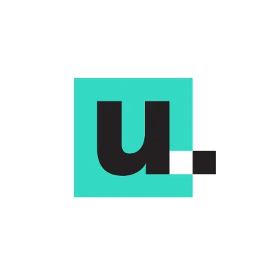 U.ventures