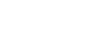 Ubeya