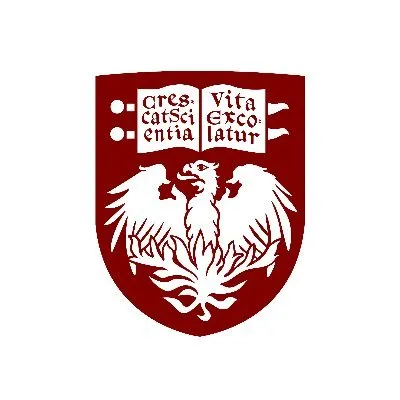 University of Chicago