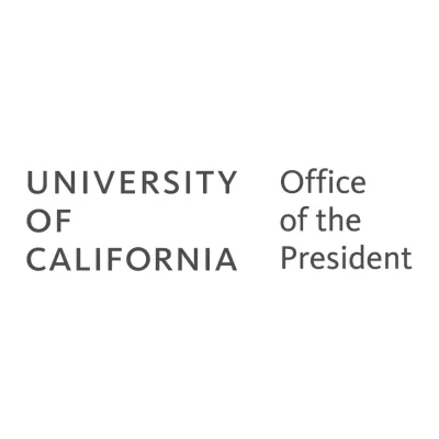 UC Investments