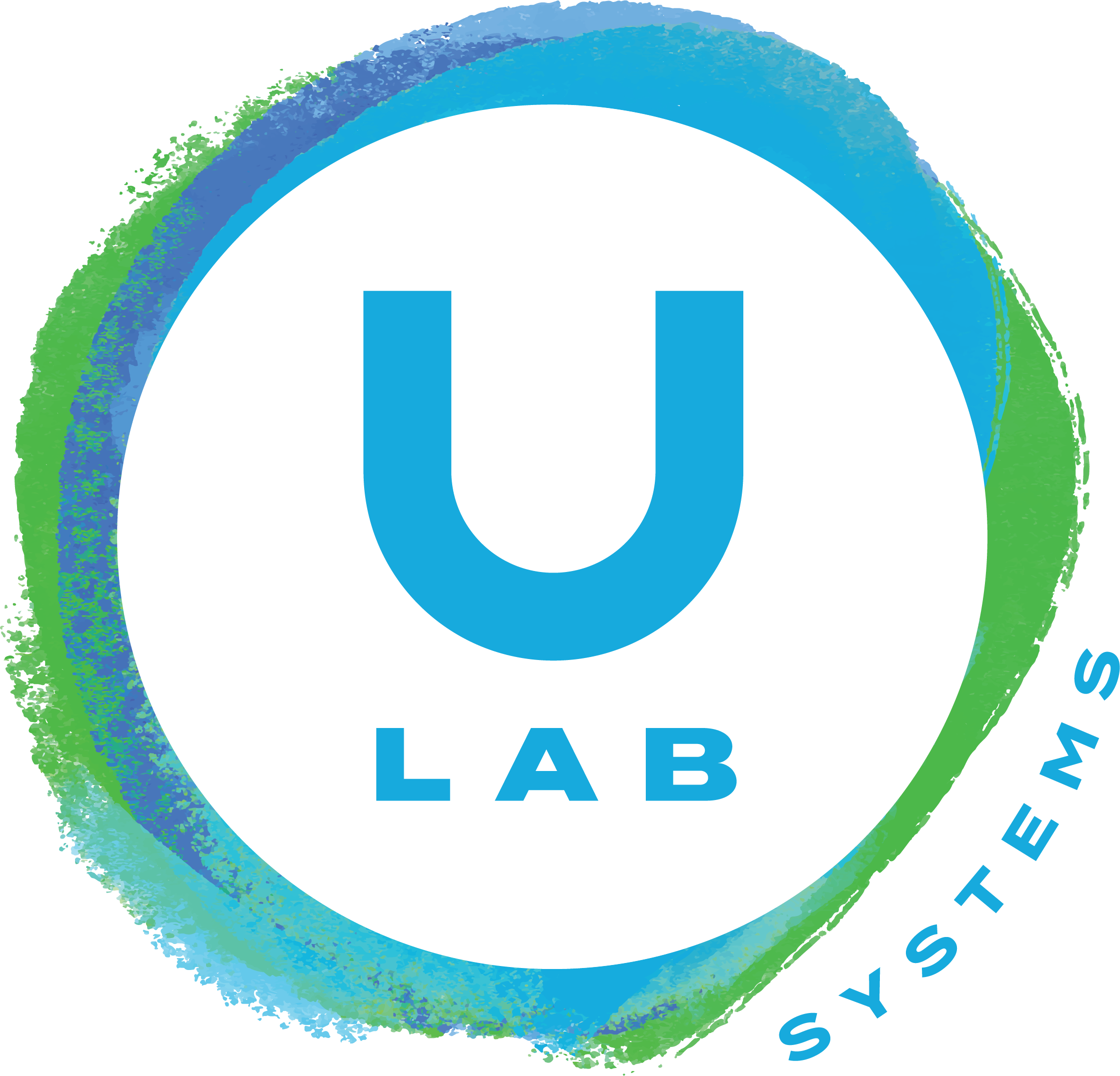uLab Systems