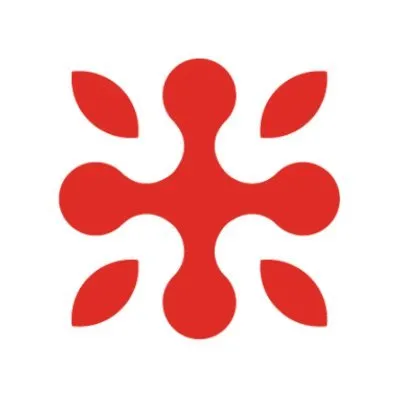 Ulu Ventures