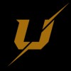 Ulyssean