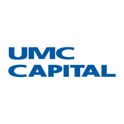 UMC Capital