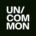 Uncommon