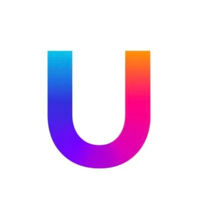 Unframe