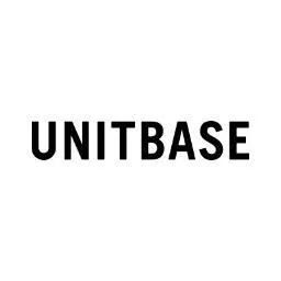 Unitbase