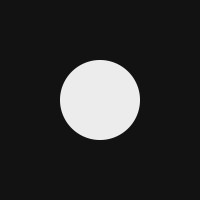 Unit