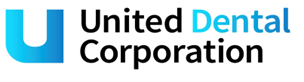 United Dental